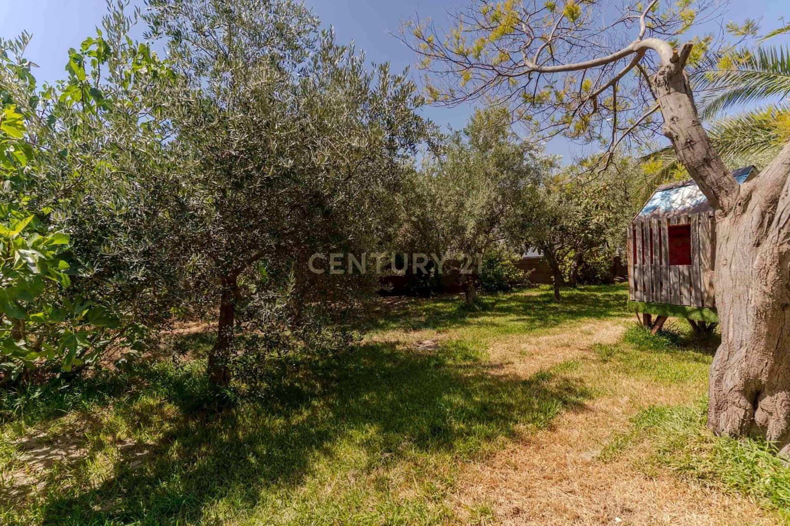30 bedroom Finca/Country House for sale in Gojar - € 970,000 (Ref: 9289739)