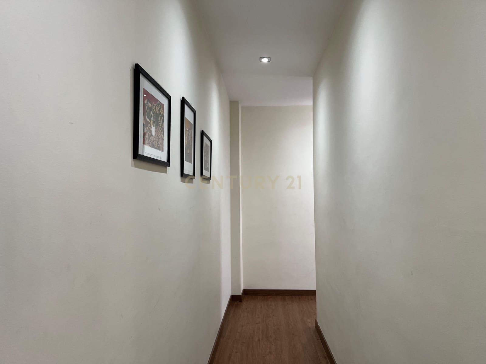 Leilighet til salgs i Granada by - € 1 100 000 (Ref: 9289740)