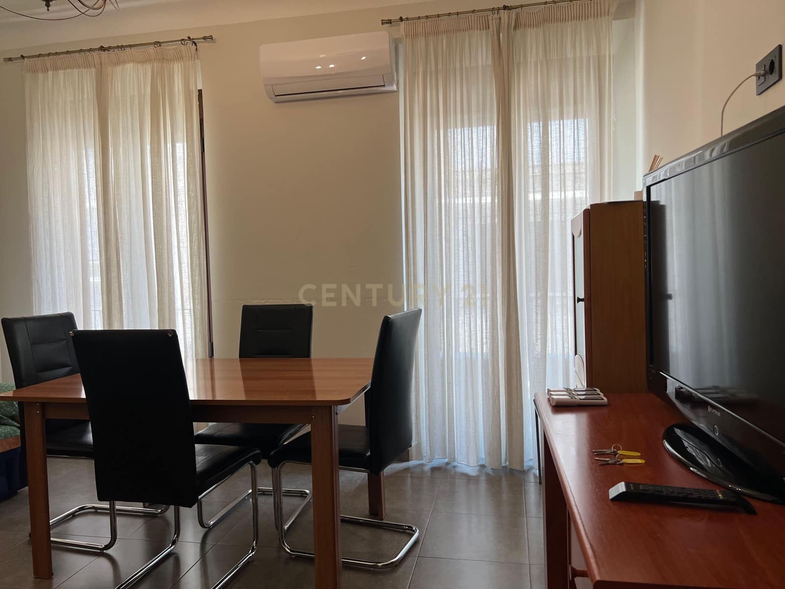 Leilighet til salgs i Granada by - € 1 100 000 (Ref: 9289740)