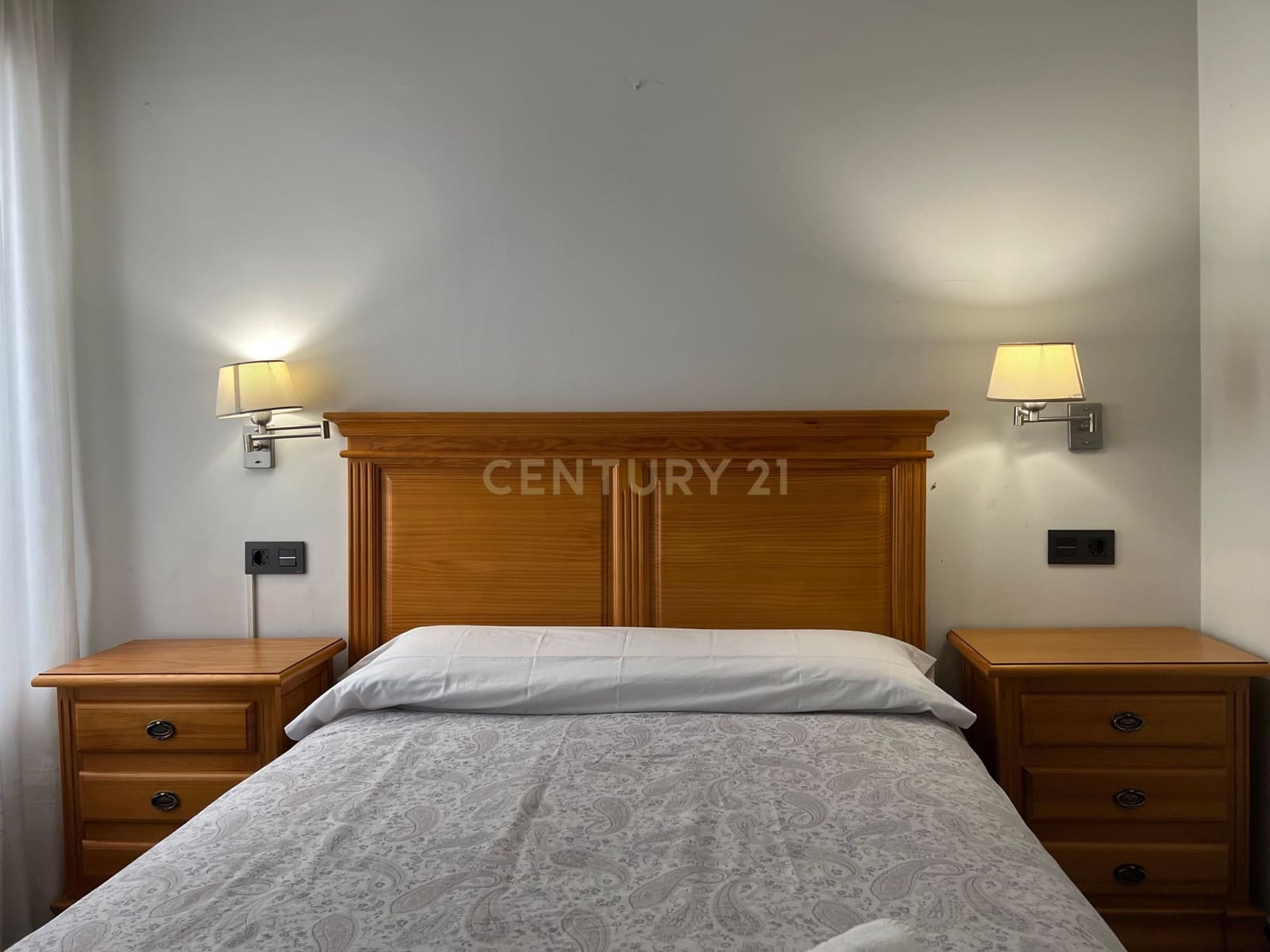 Leilighet til salgs i Granada by - € 1 100 000 (Ref: 9289740)