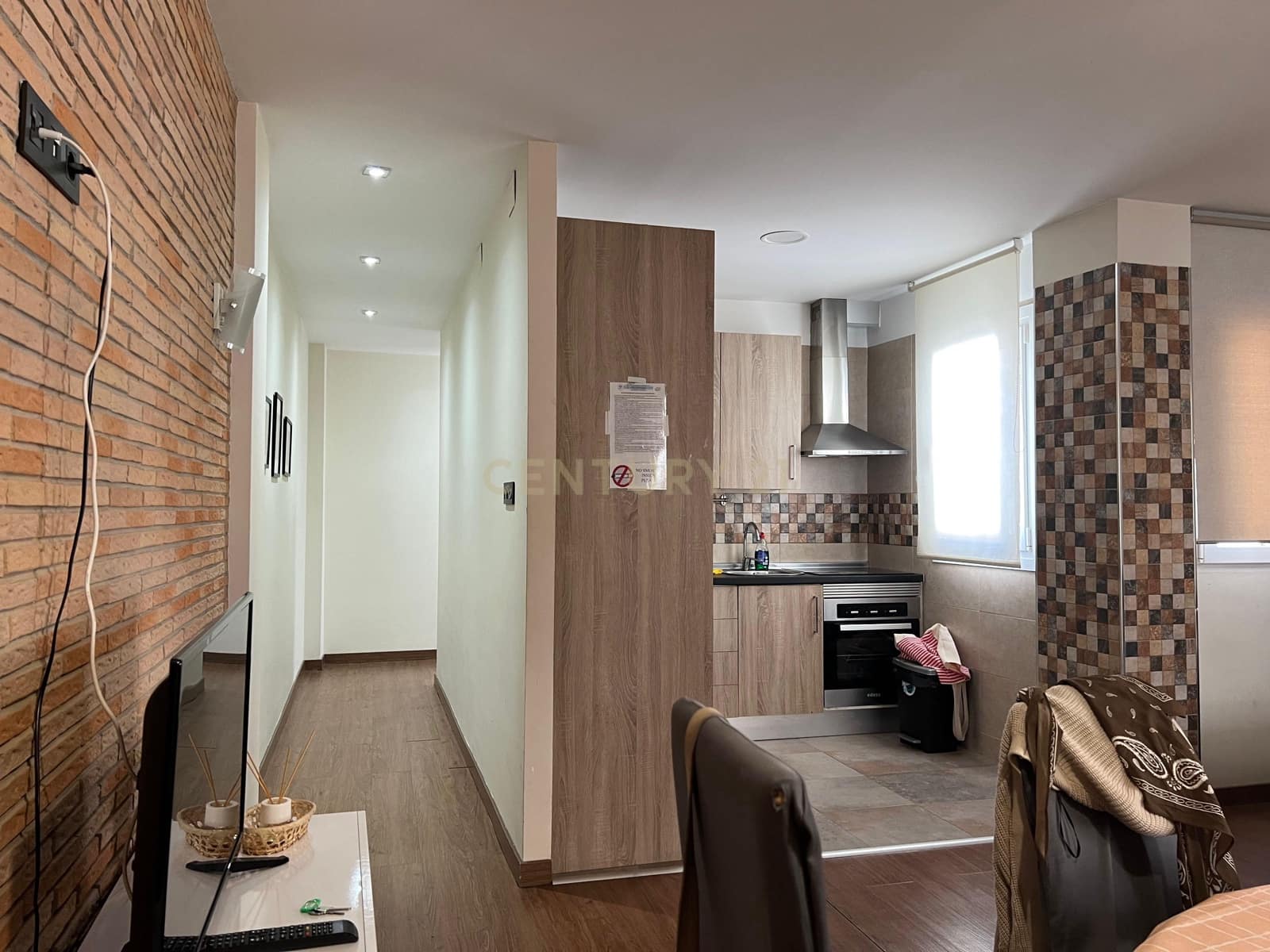 Leilighet til salgs i Granada by - € 1 100 000 (Ref: 9289740)