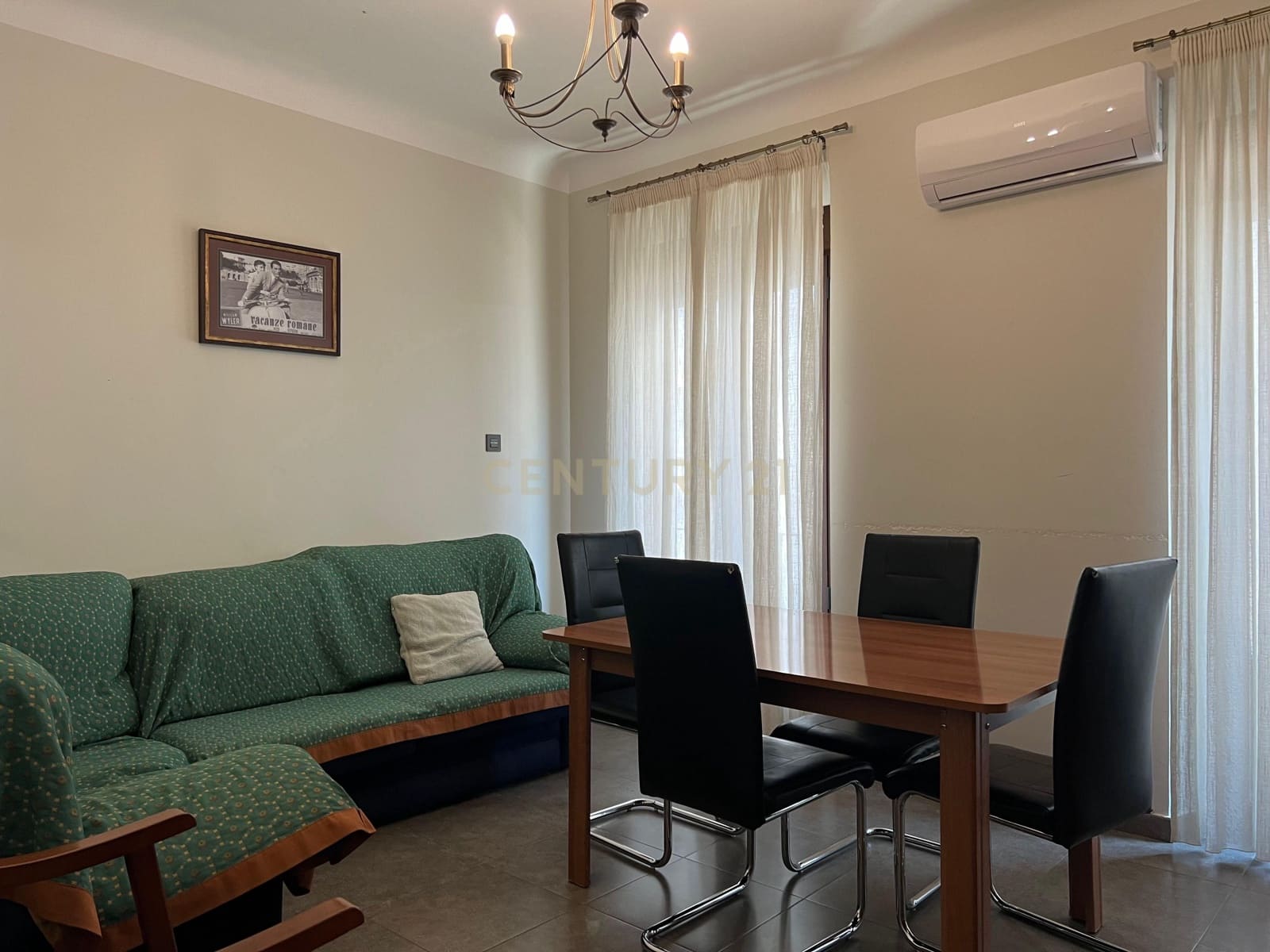 Leilighet til salgs i Granada by - € 1 100 000 (Ref: 9289740)