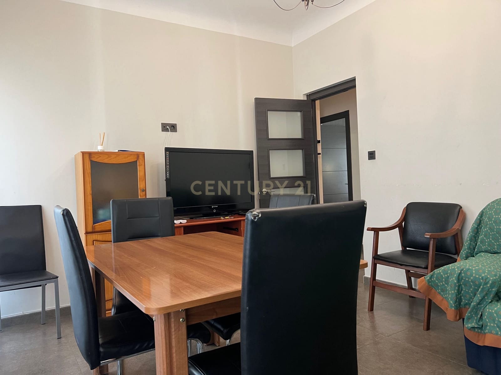 Leilighet til salgs i Granada by - € 1 100 000 (Ref: 9289740)