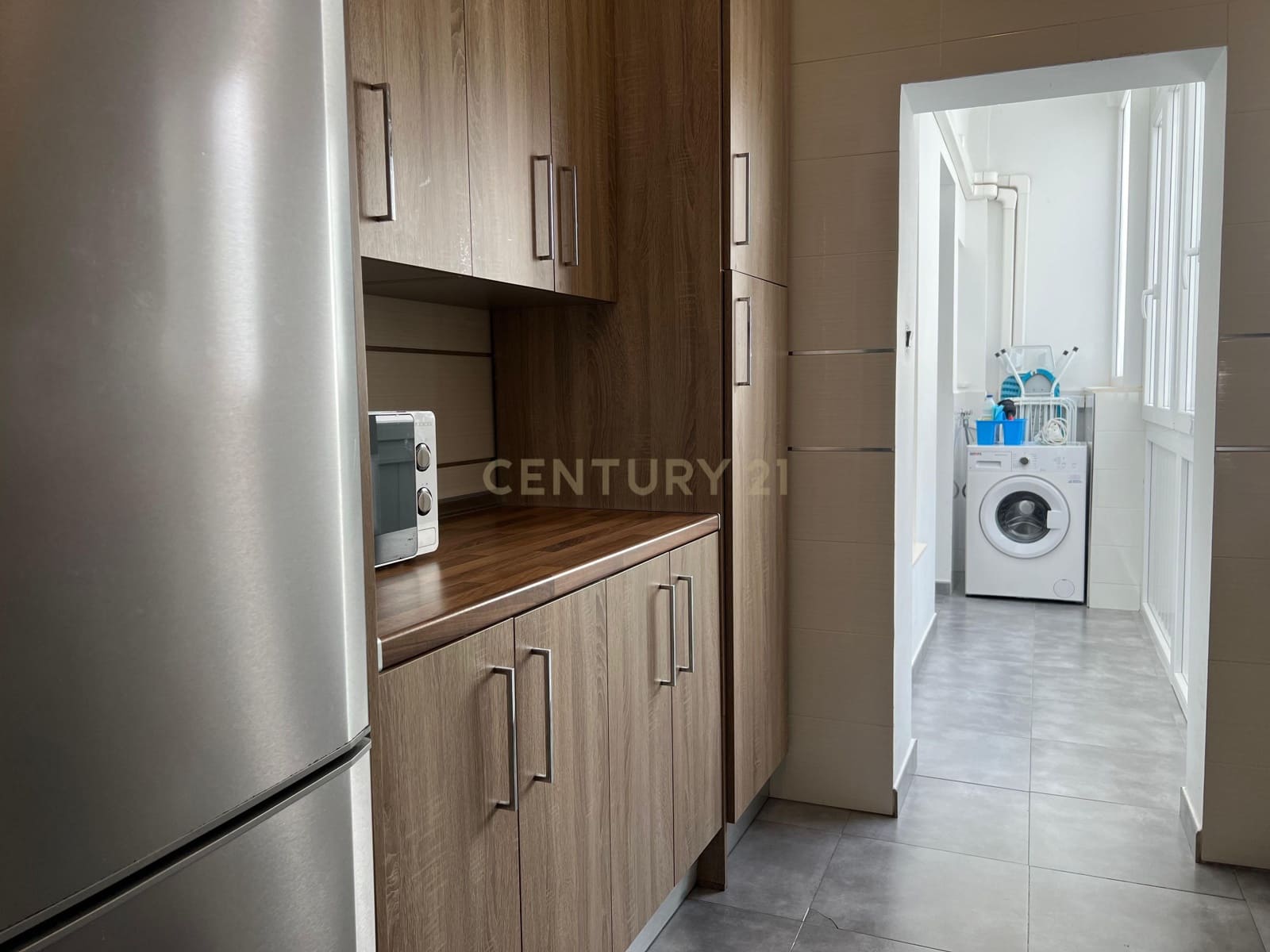 Leilighet til salgs i Granada by - € 1 100 000 (Ref: 9289740)