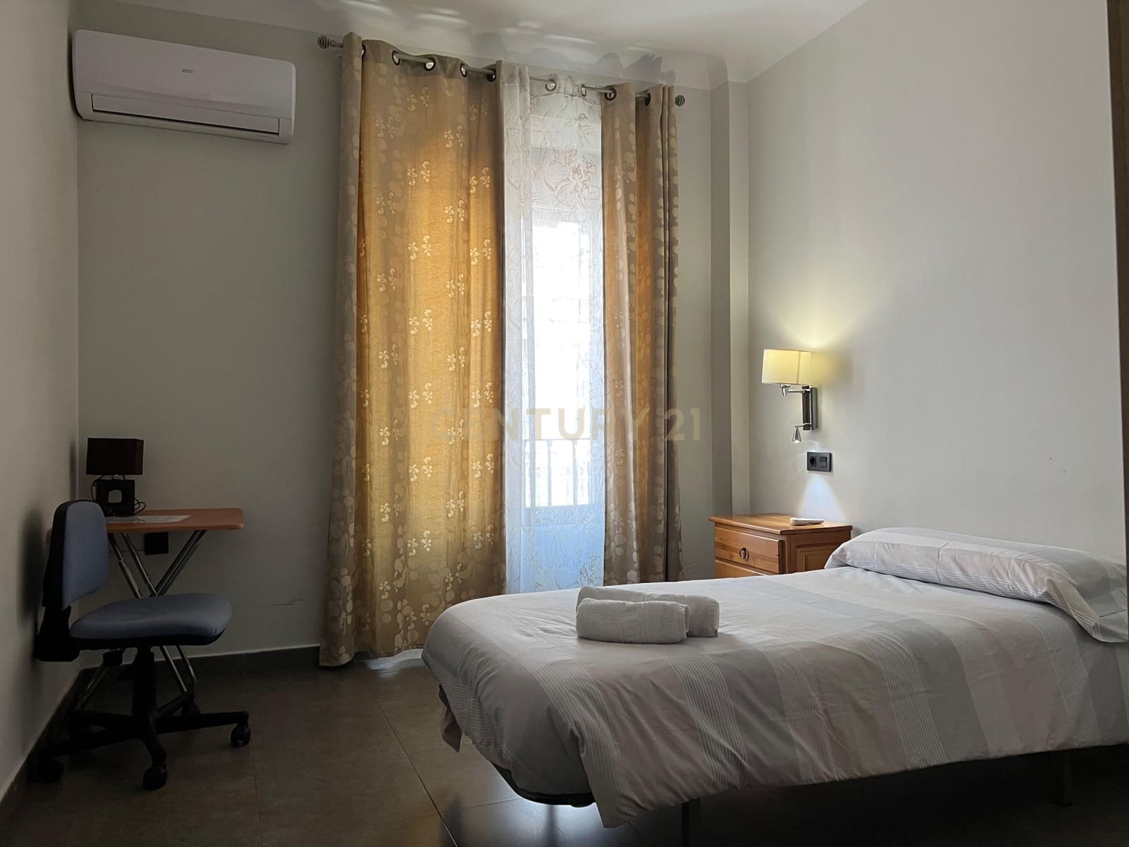 Leilighet til salgs i Granada by - € 1 100 000 (Ref: 9289740)