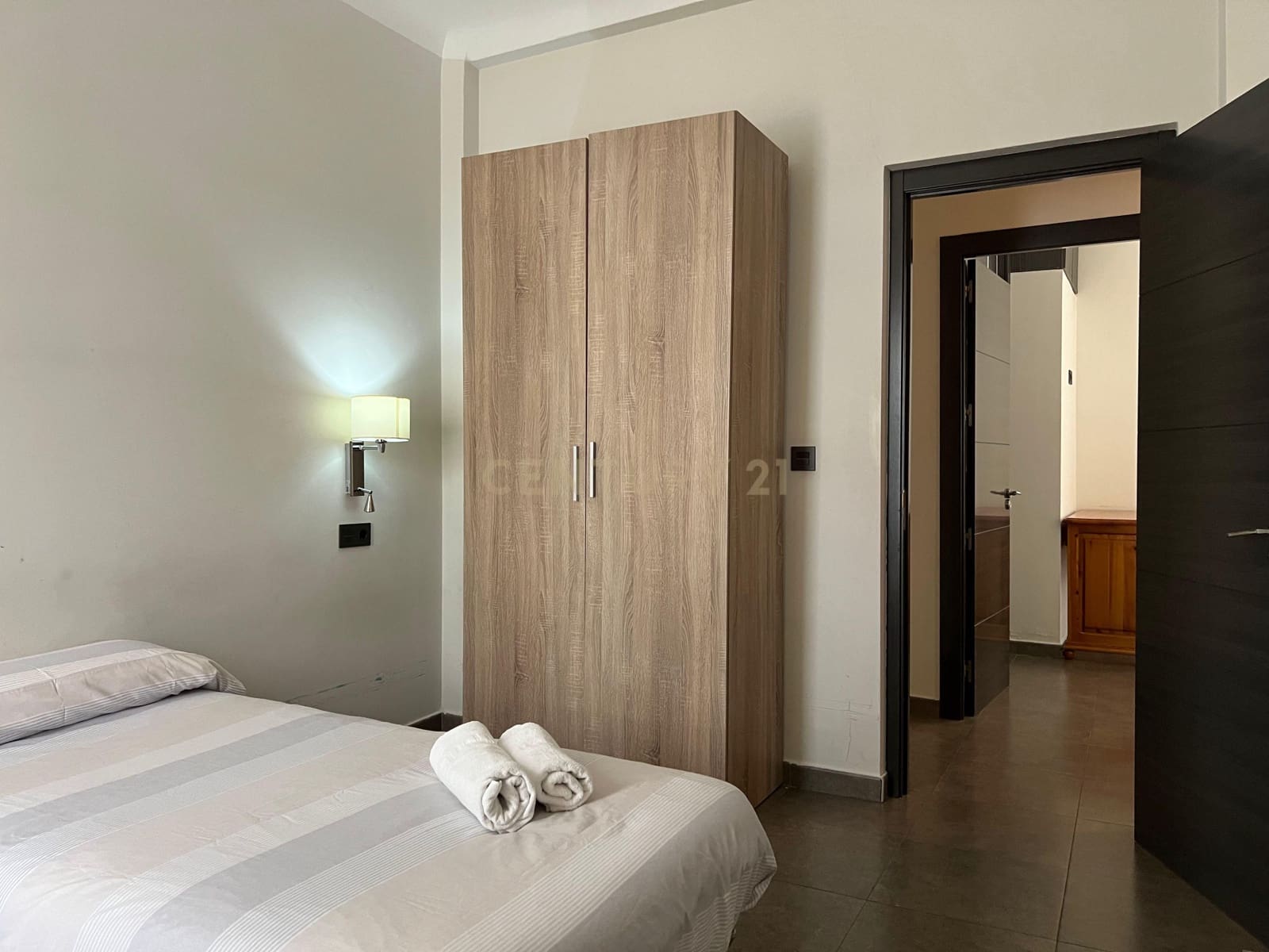 Leilighet til salgs i Granada by - € 1 100 000 (Ref: 9289740)