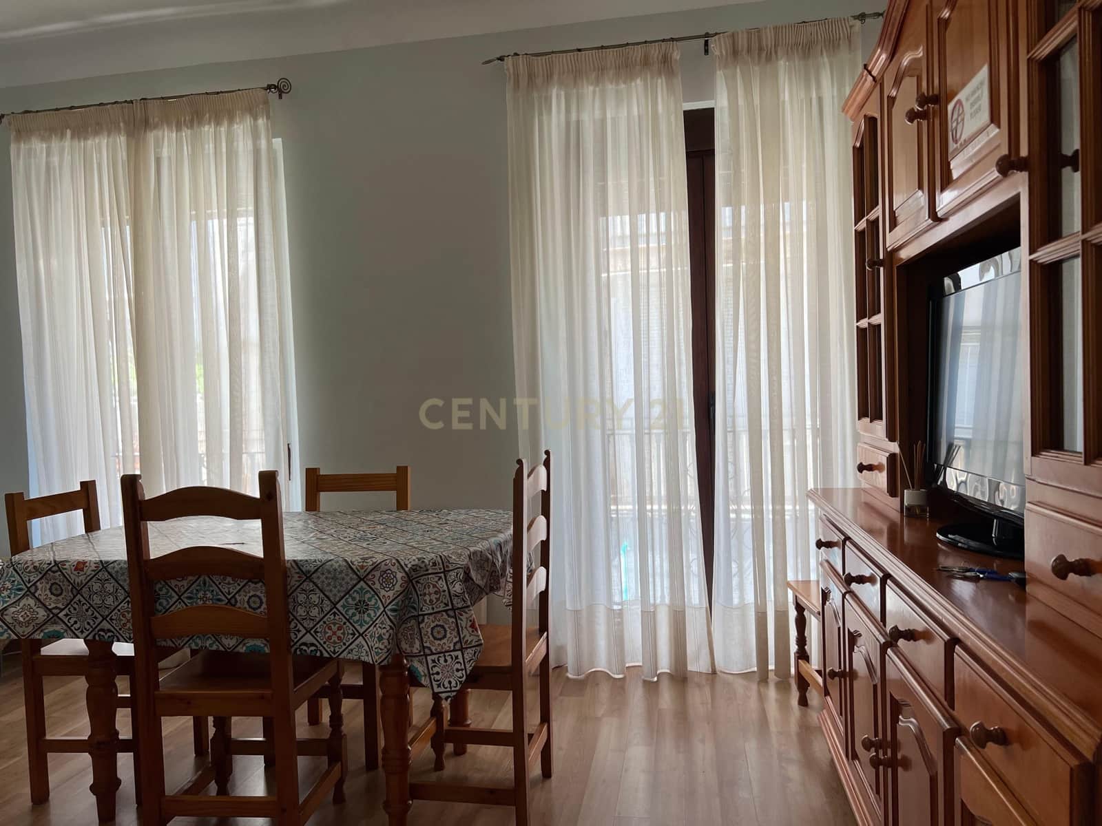 Leilighet til salgs i Granada by - € 1 100 000 (Ref: 9289740)