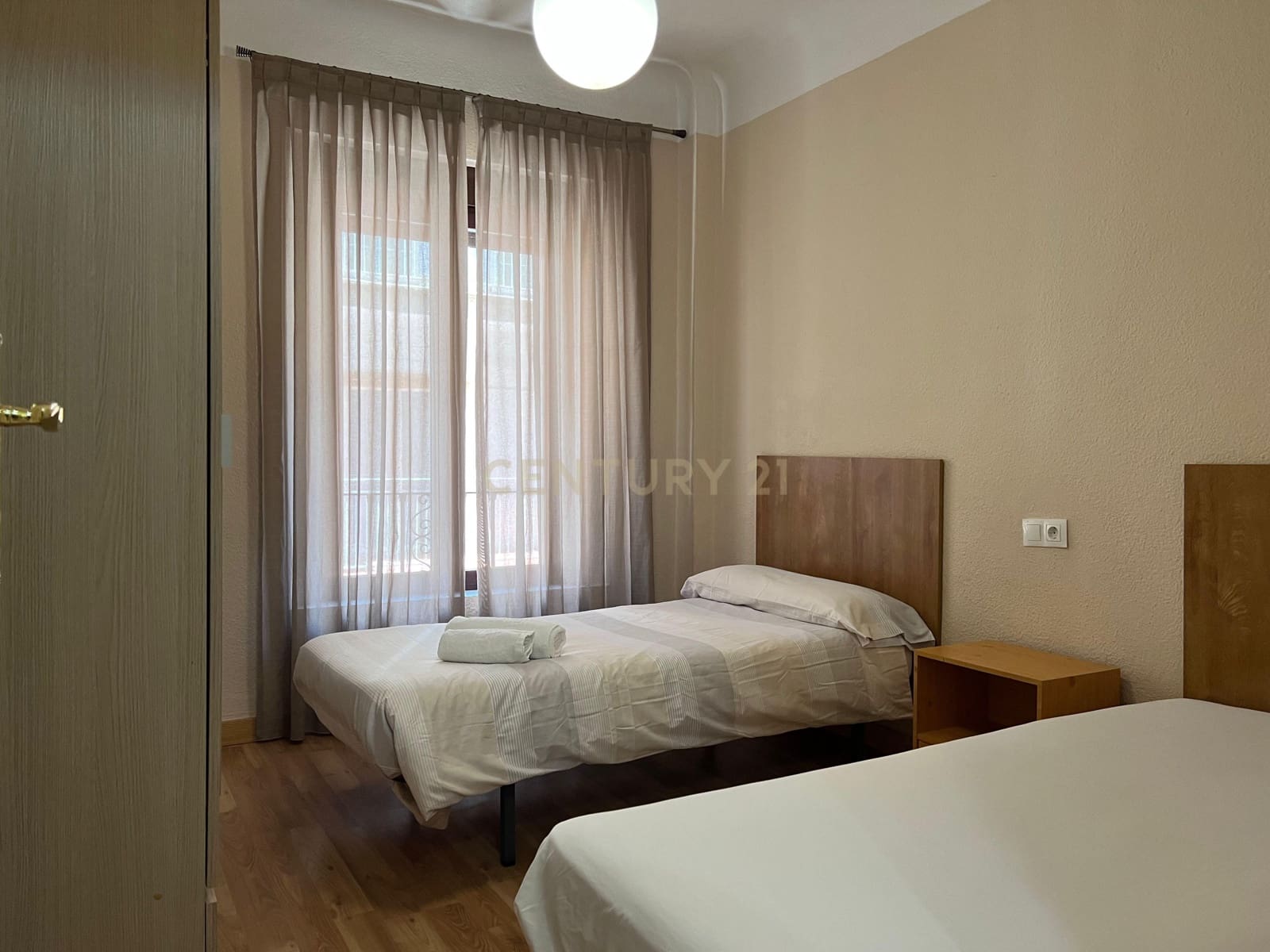 Leilighet til salgs i Granada by - € 1 100 000 (Ref: 9289740)