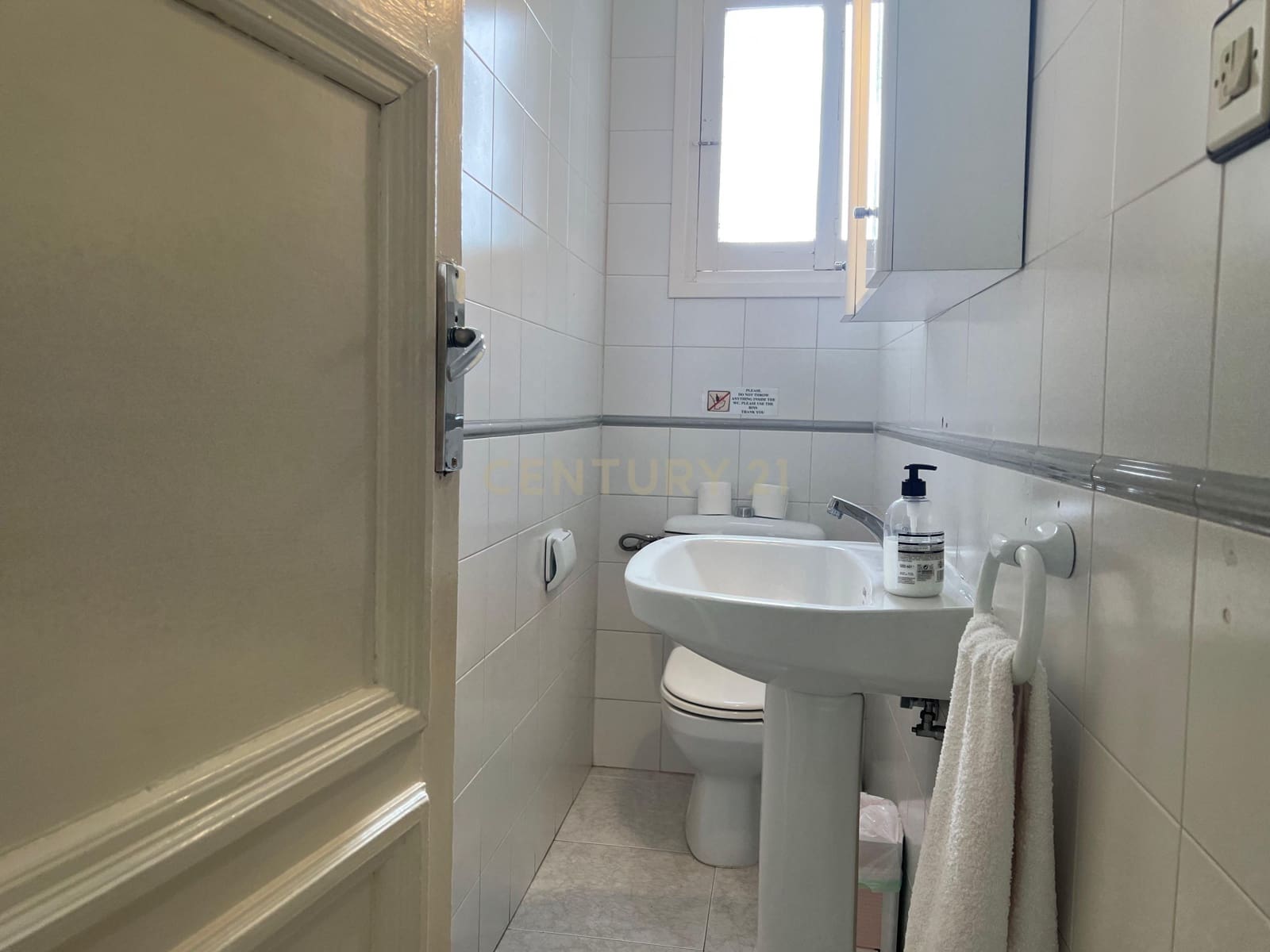 Leilighet til salgs i Granada by - € 1 100 000 (Ref: 9289740)