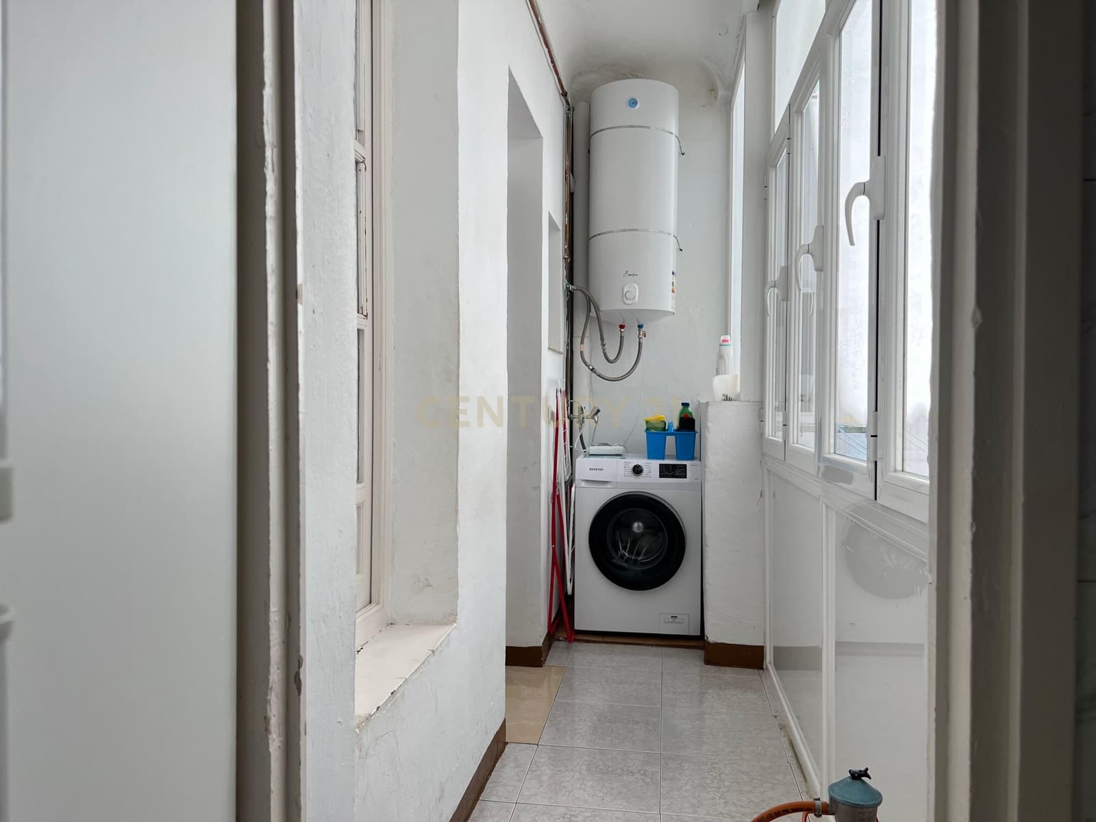 Leilighet til salgs i Granada by - € 1 100 000 (Ref: 9289740)