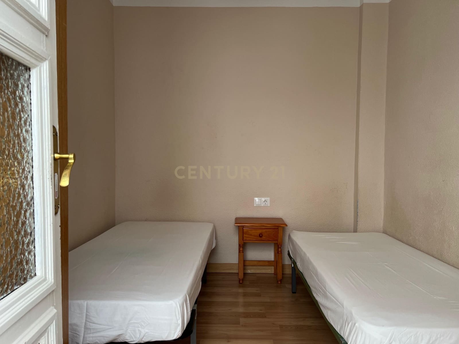 Leilighet til salgs i Granada by - € 1 100 000 (Ref: 9289740)