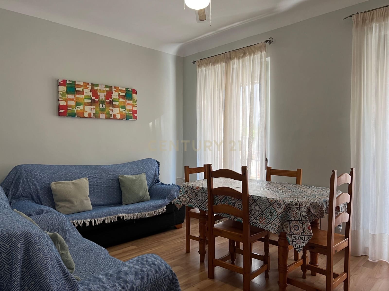 Leilighet til salgs i Granada by - € 1 100 000 (Ref: 9289740)