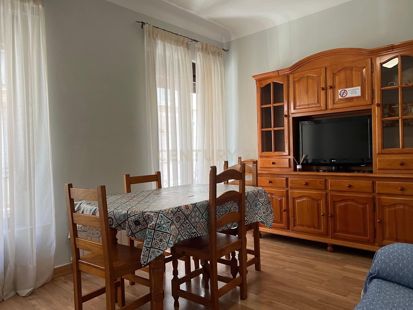 Leilighet til salgs i Granada by - € 1 100 000 (Ref: 9289740)