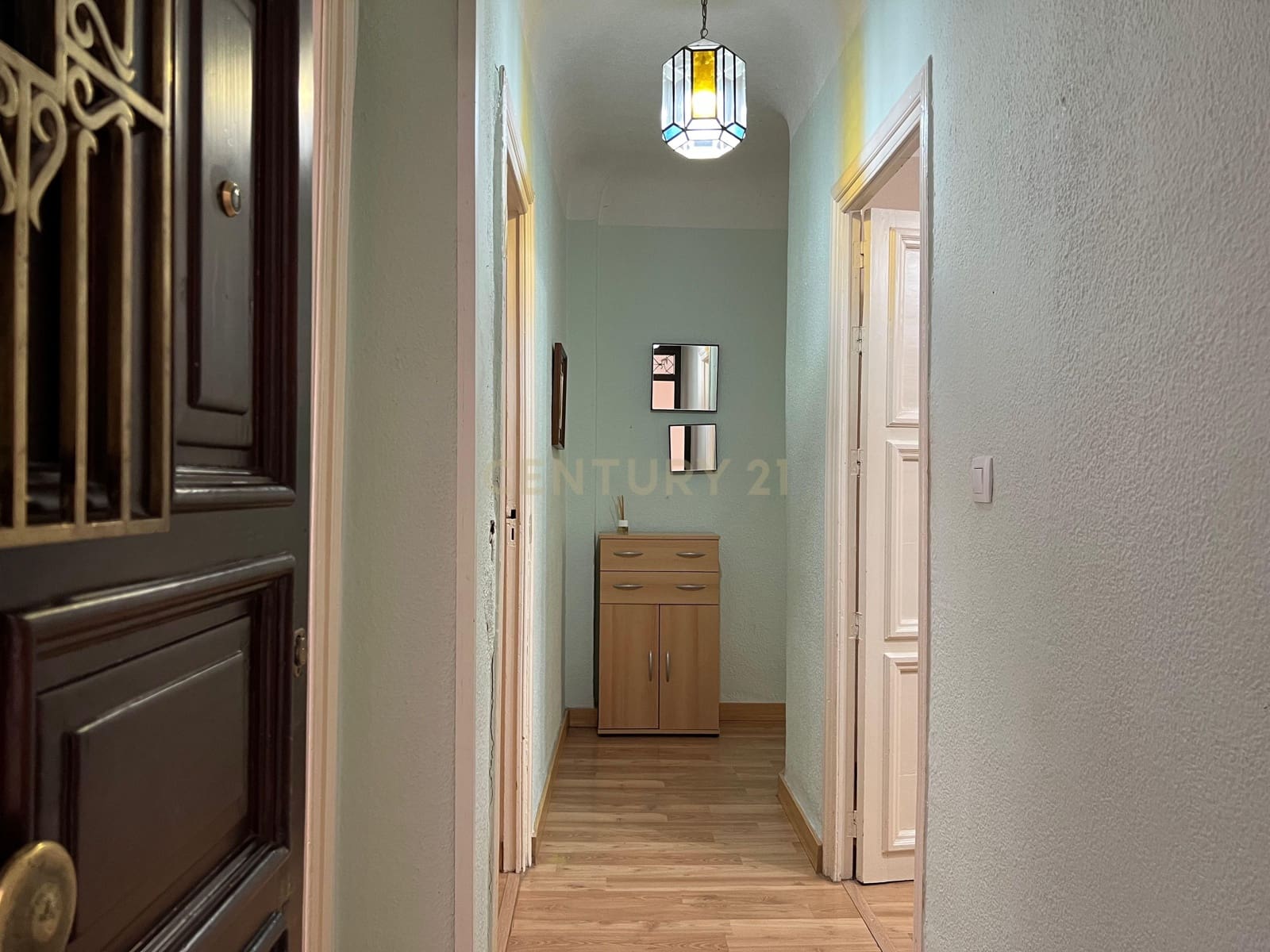 Leilighet til salgs i Granada by - € 1 100 000 (Ref: 9289740)