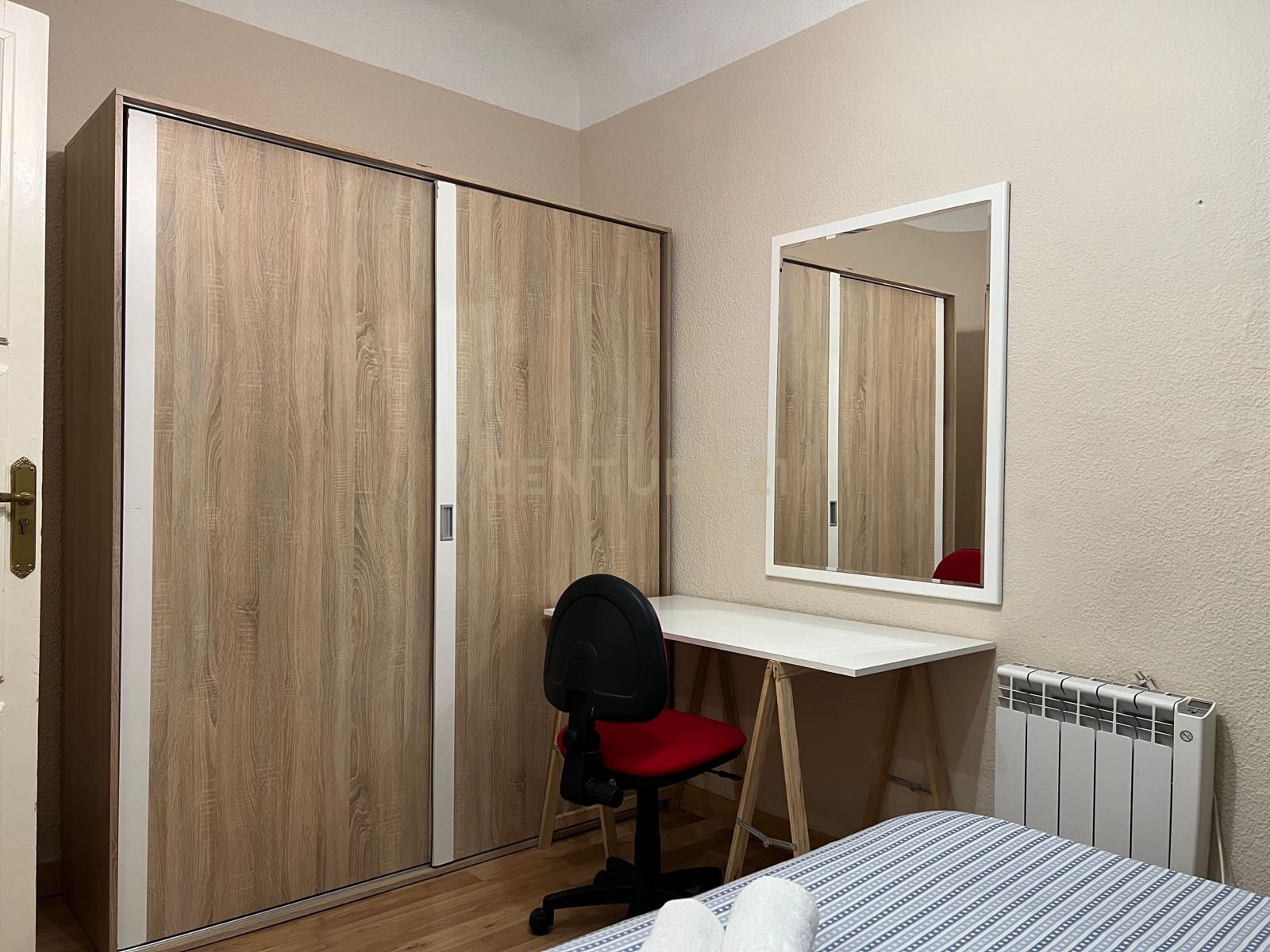 Leilighet til salgs i Granada by - € 1 100 000 (Ref: 9289740)