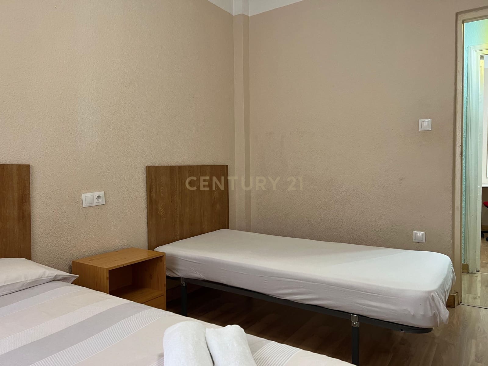 Leilighet til salgs i Granada by - € 1 100 000 (Ref: 9289740)