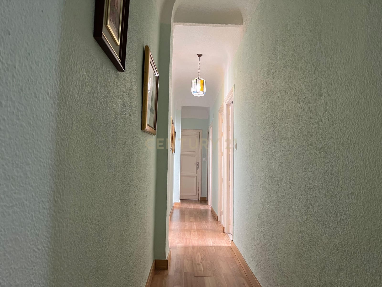 Leilighet til salgs i Granada by - € 1 100 000 (Ref: 9289740)