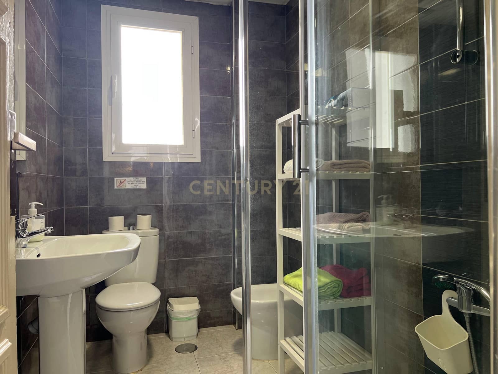 Leilighet til salgs i Granada by - € 1 100 000 (Ref: 9289740)