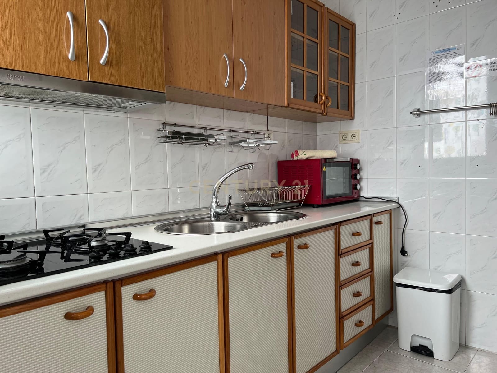 Leilighet til salgs i Granada by - € 1 100 000 (Ref: 9289740)