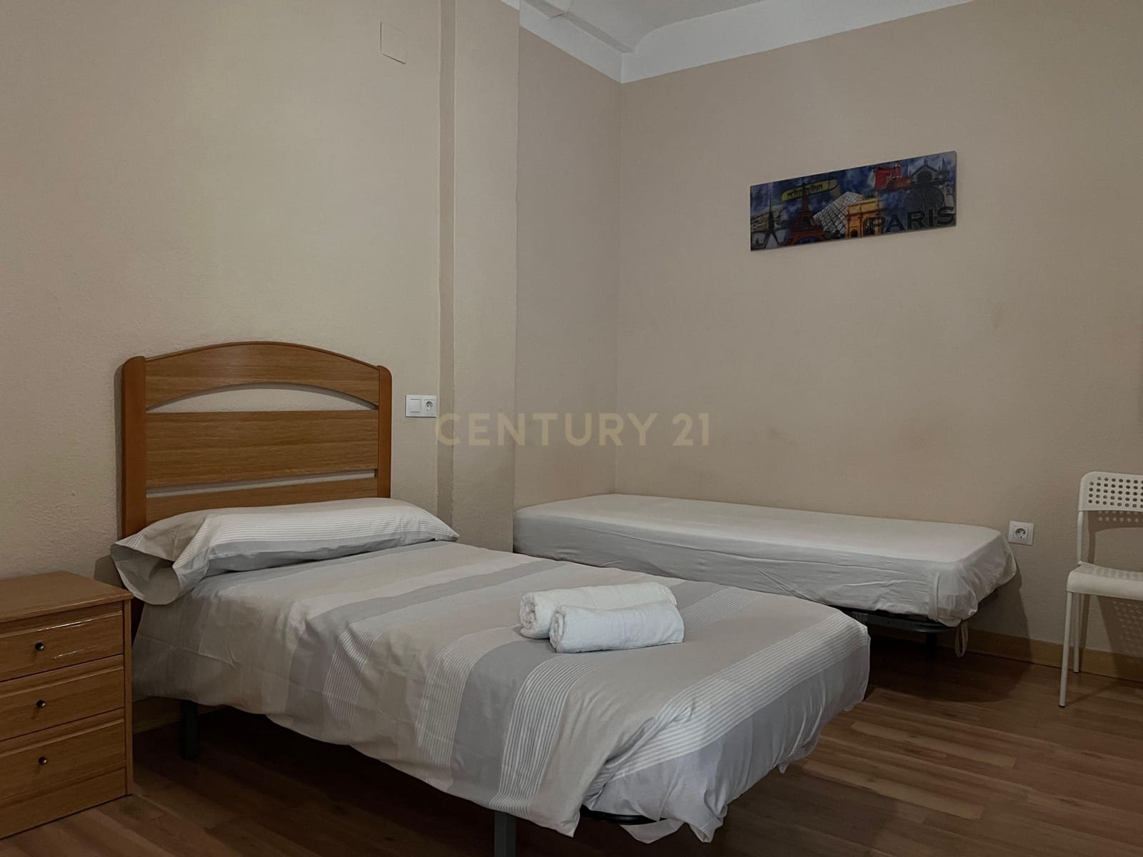 Leilighet til salgs i Granada by - € 1 100 000 (Ref: 9289740)