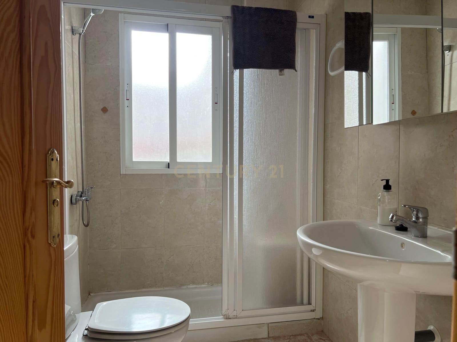 Leilighet til salgs i Granada by - € 1 100 000 (Ref: 9289740)