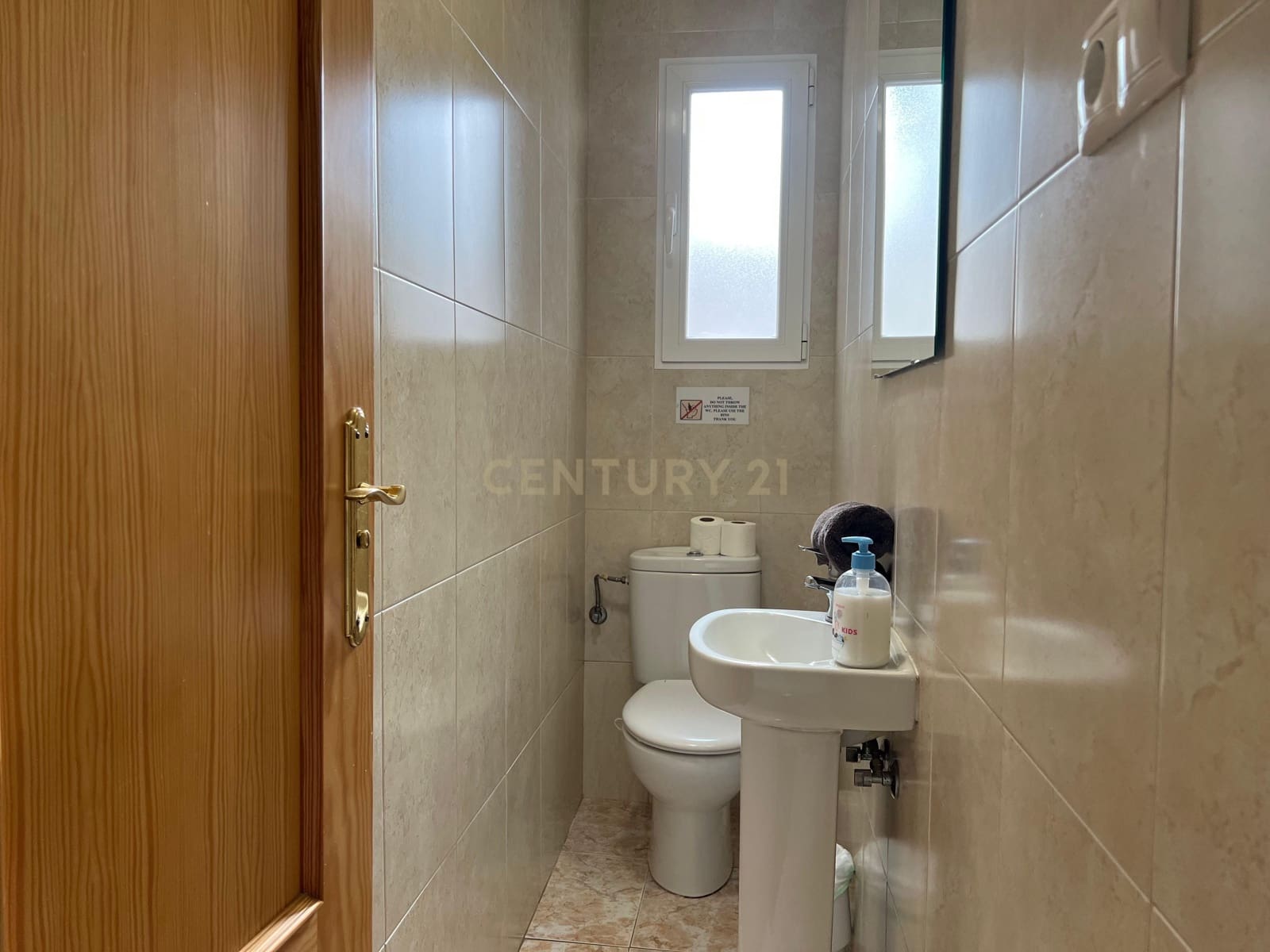 Leilighet til salgs i Granada by - € 1 100 000 (Ref: 9289740)