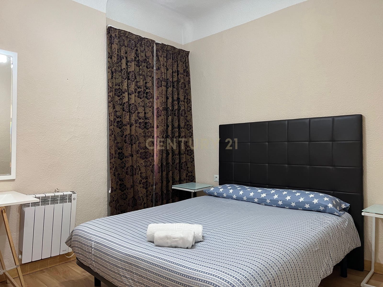 Leilighet til salgs i Granada by - € 1 100 000 (Ref: 9289740)