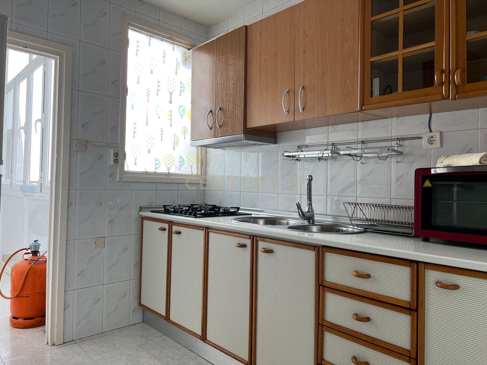 Leilighet til salgs i Granada by - € 1 100 000 (Ref: 9289740)