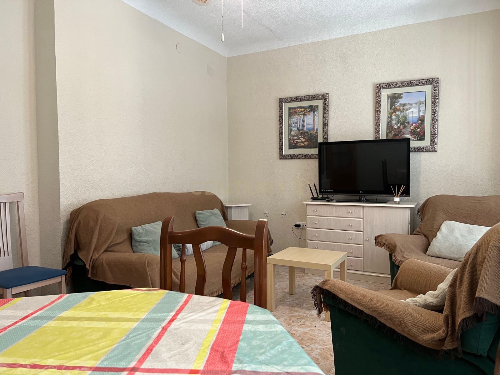 Leilighet til salgs i Granada by - € 1 100 000 (Ref: 9289740)