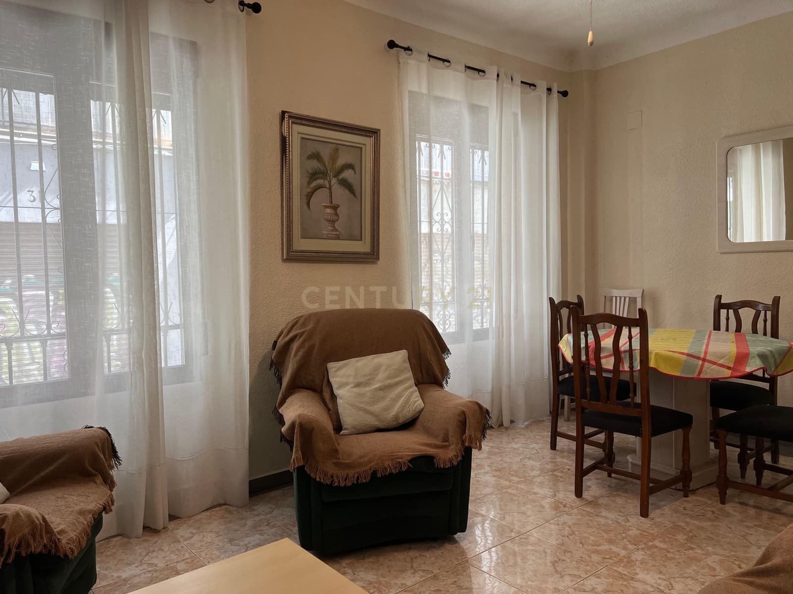 Leilighet til salgs i Granada by - € 1 100 000 (Ref: 9289740)