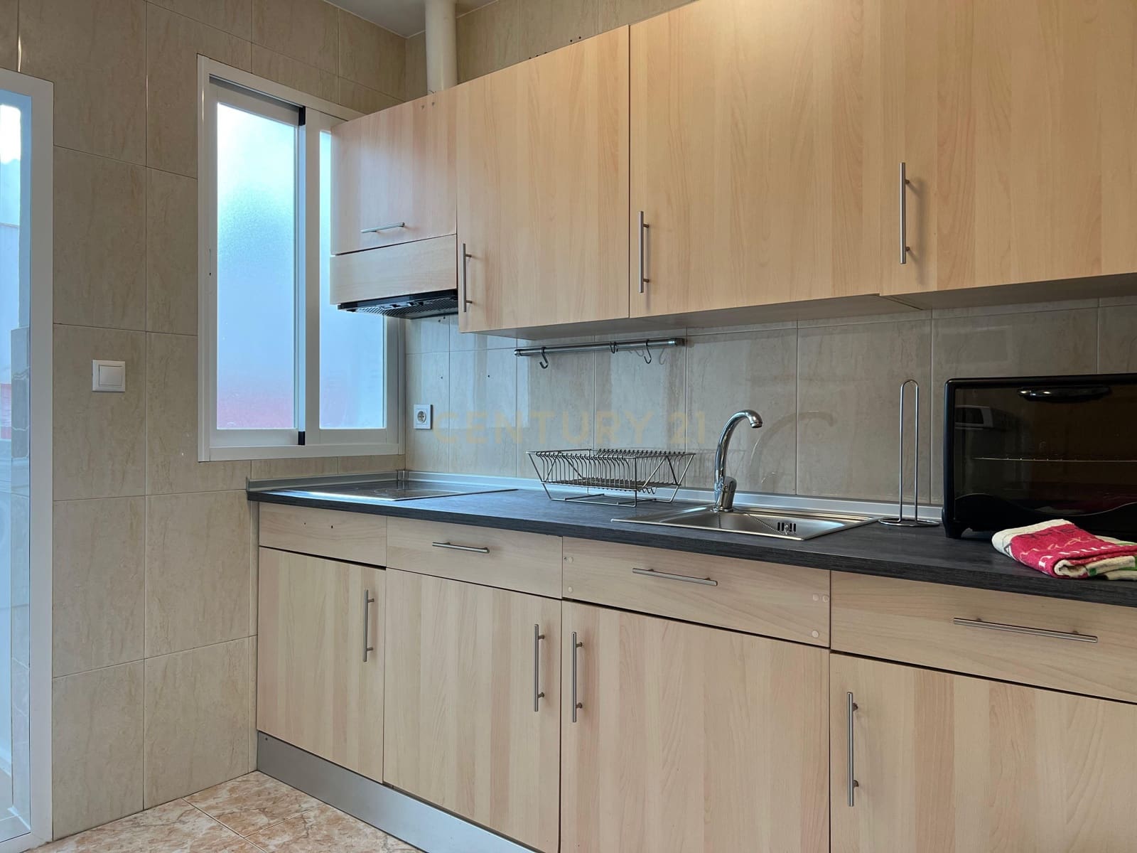 Leilighet til salgs i Granada by - € 1 100 000 (Ref: 9289740)