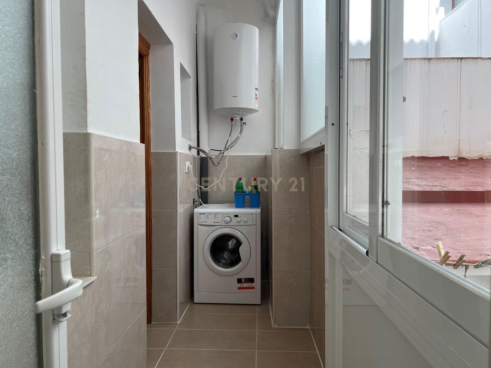 Leilighet til salgs i Granada by - € 1 100 000 (Ref: 9289740)