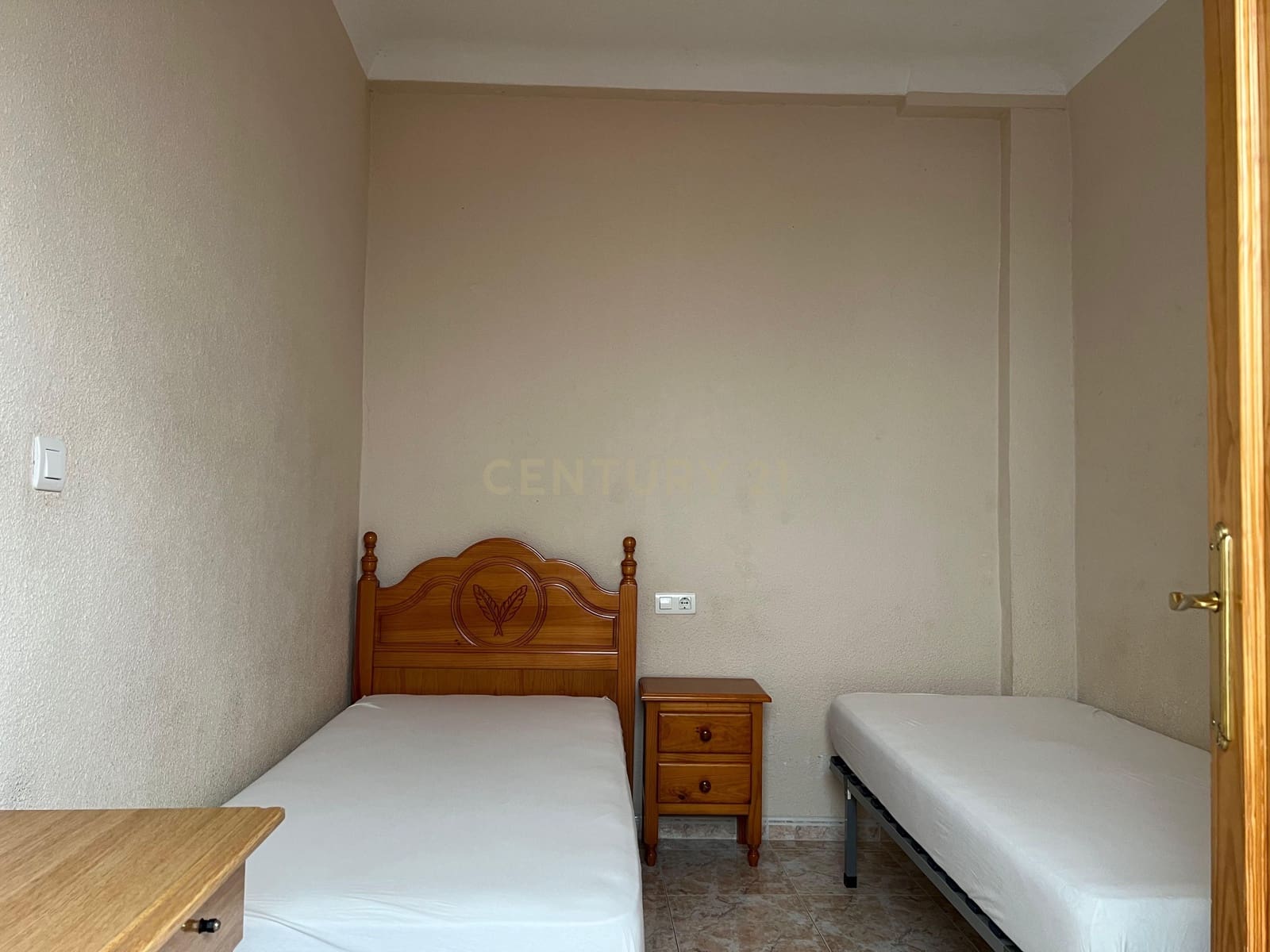 Leilighet til salgs i Granada by - € 1 100 000 (Ref: 9289740)