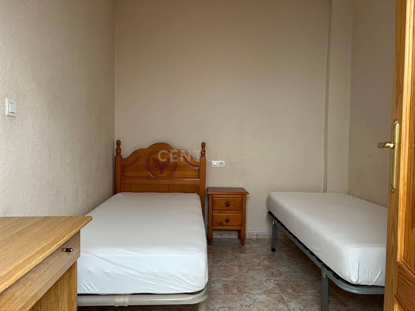 Leilighet til salgs i Granada by - € 1 100 000 (Ref: 9289740)