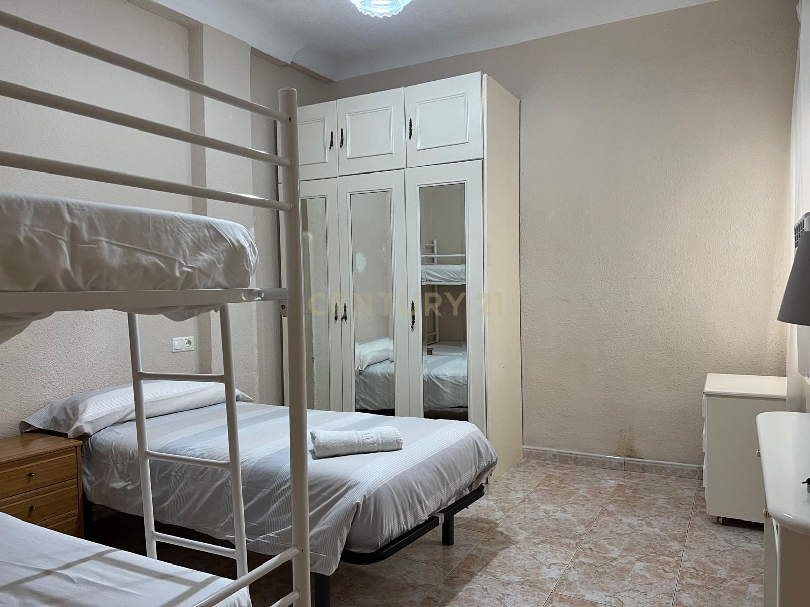 Leilighet til salgs i Granada by - € 1 100 000 (Ref: 9289740)