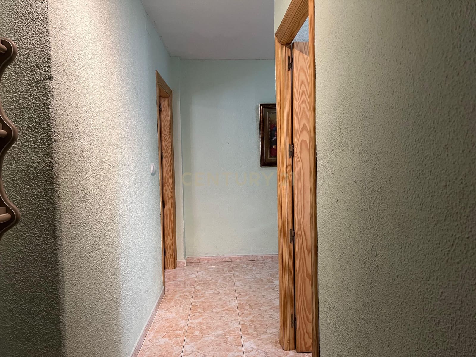 Leilighet til salgs i Granada by - € 1 100 000 (Ref: 9289740)