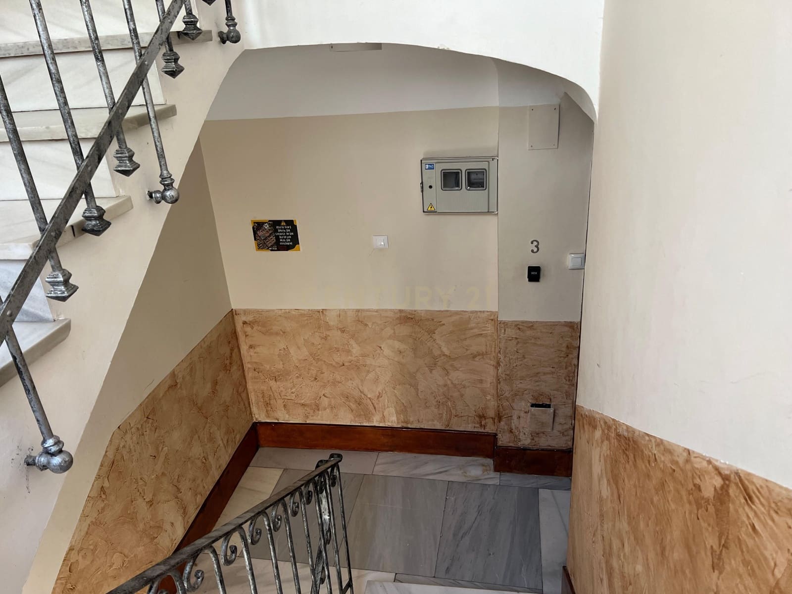 Leilighet til salgs i Granada by - € 1 100 000 (Ref: 9289740)