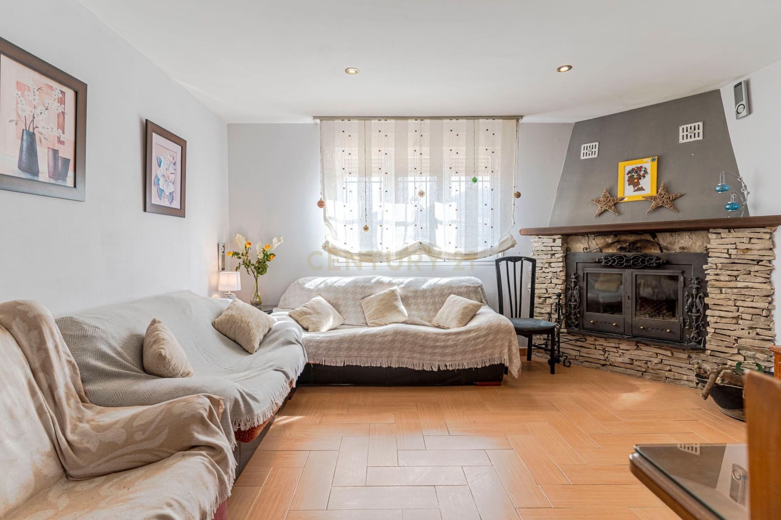 4 soveværelse Villa til salg i El Valle - € 279.900 (Ref: 9289742)