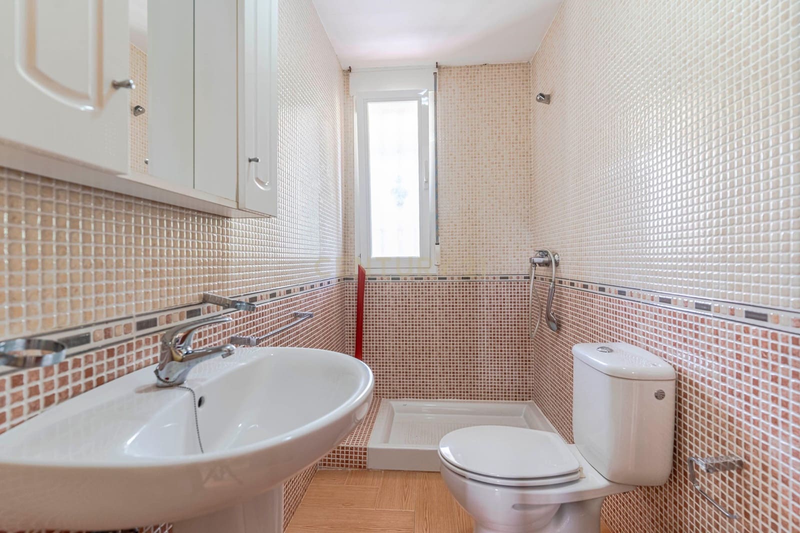 4 soveværelse Villa til salg i El Valle - € 279.900 (Ref: 9289742)