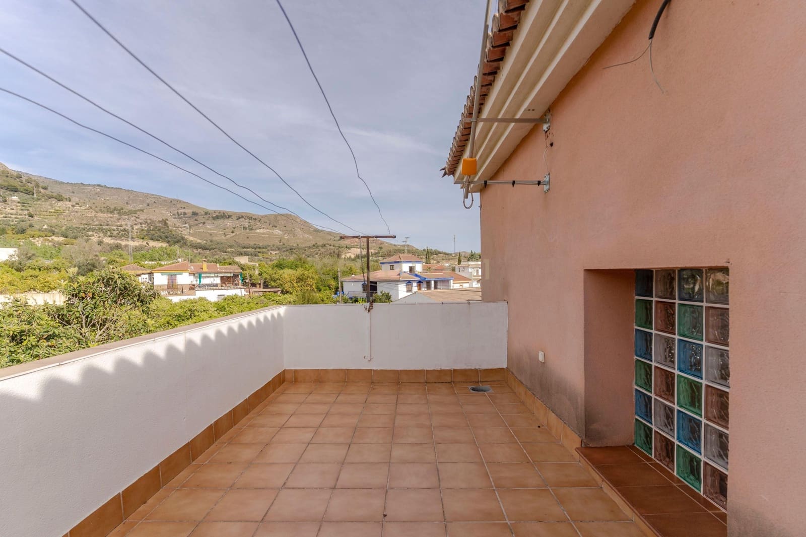 4 soveværelse Villa til salg i El Valle - € 279.900 (Ref: 9289742)