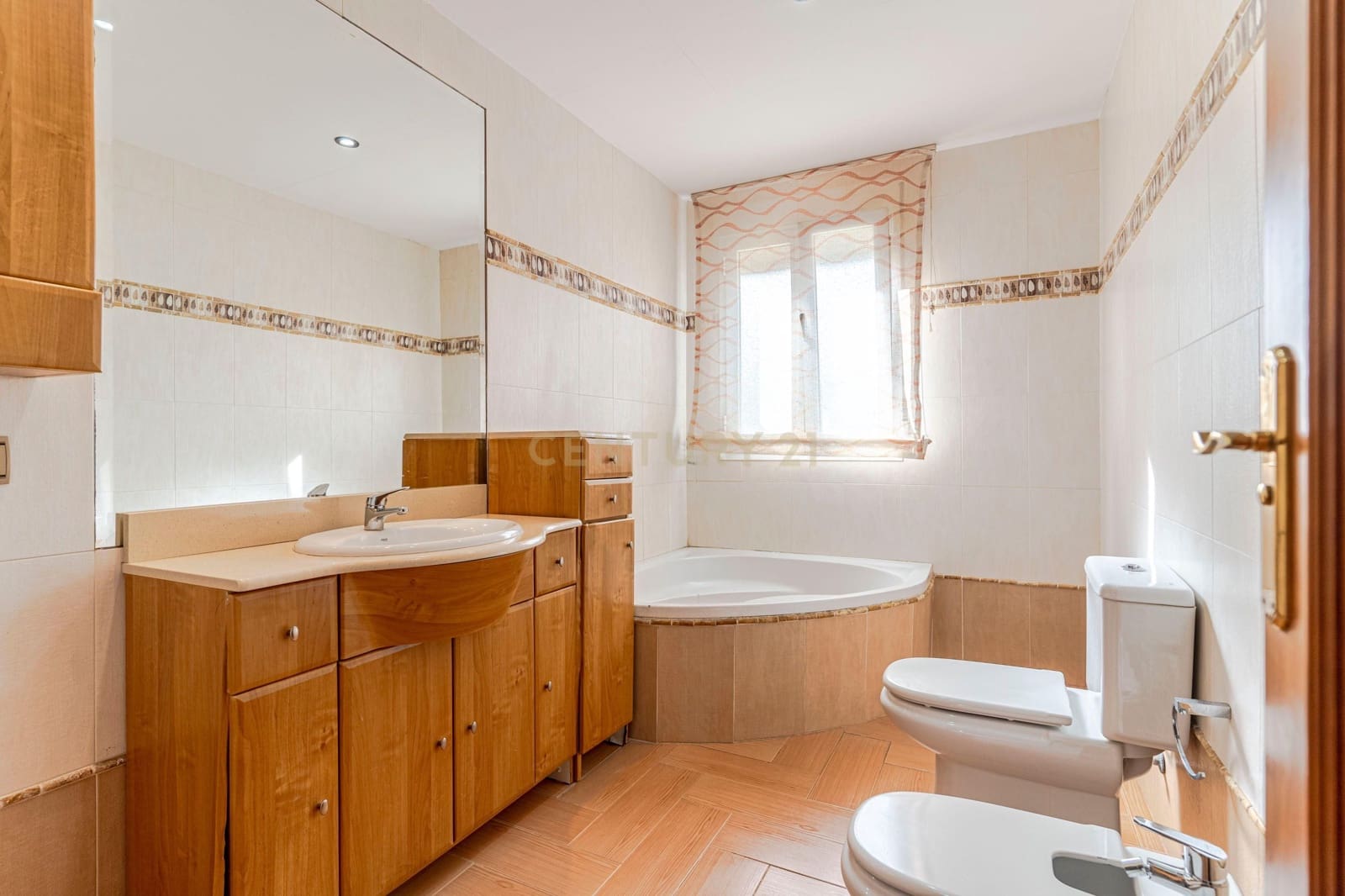 4 soveværelse Villa til salg i El Valle - € 279.900 (Ref: 9289742)