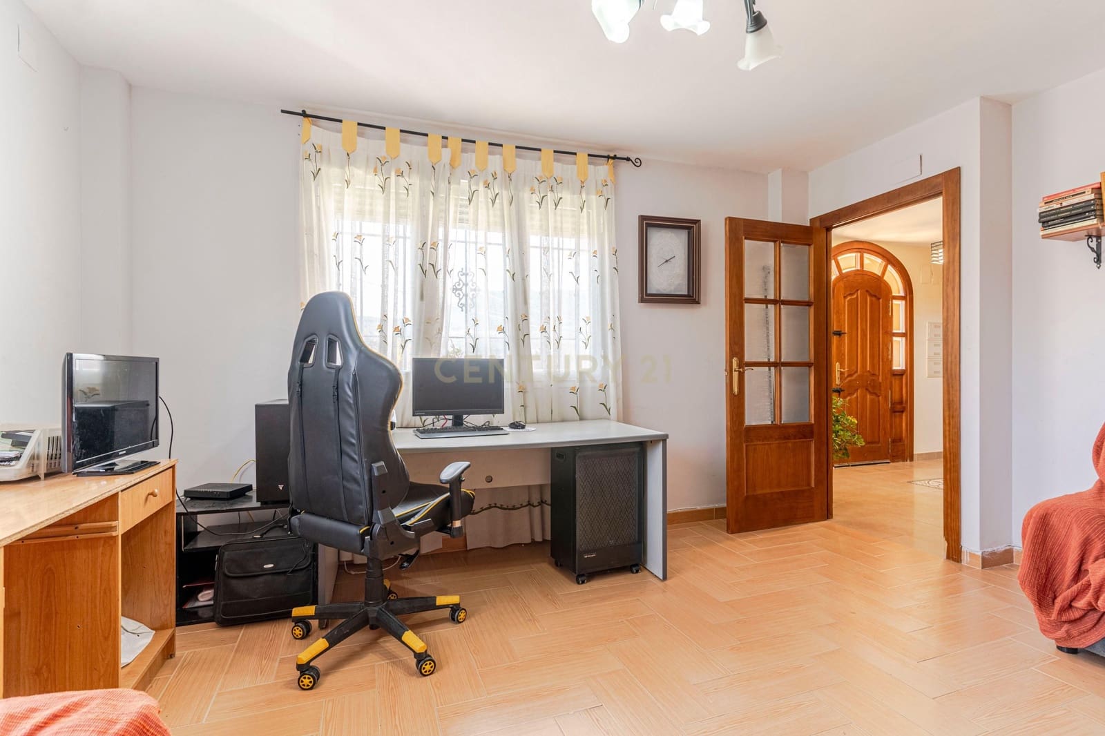 4 soveværelse Villa til salg i El Valle - € 279.900 (Ref: 9289742)