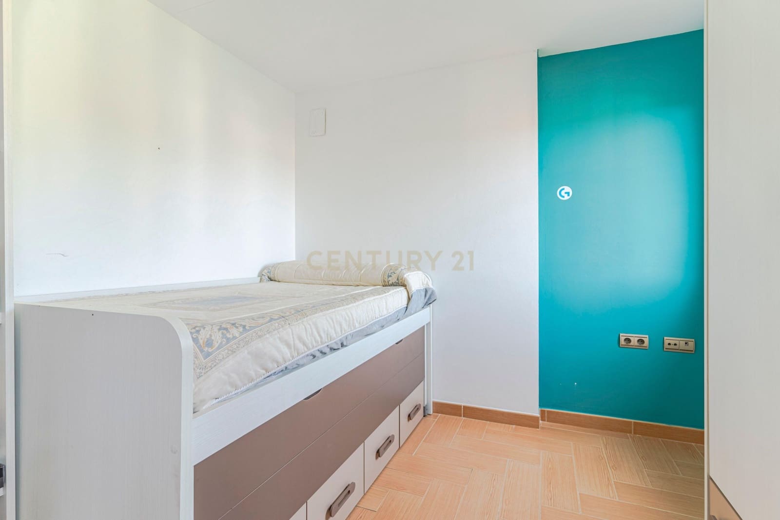 4 soveværelse Villa til salg i El Valle - € 279.900 (Ref: 9289742)