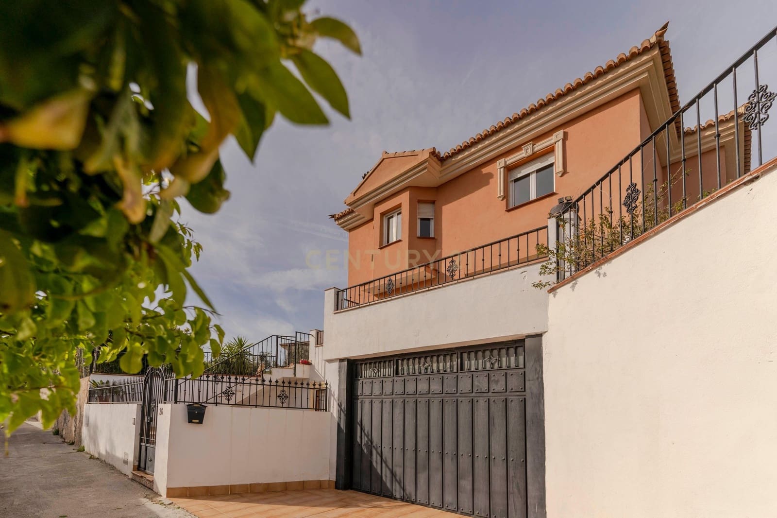 4 soveværelse Villa til salg i El Valle - € 279.900 (Ref: 9289742)