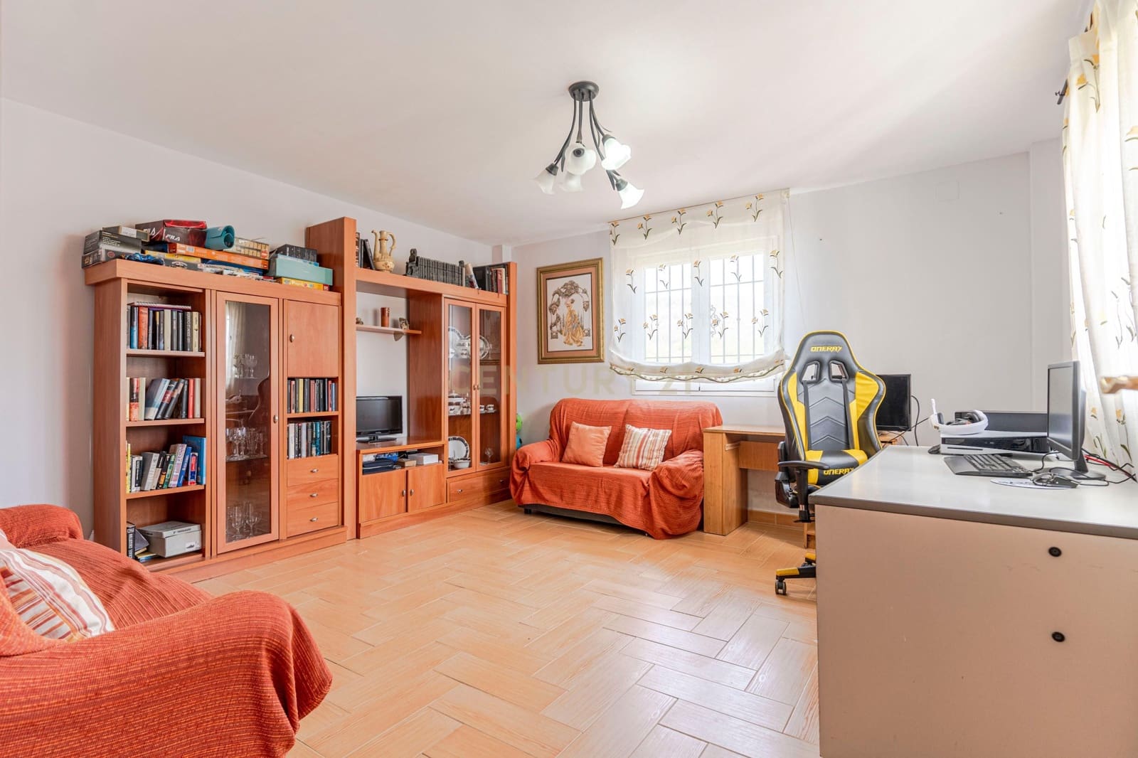 4 soveværelse Villa til salg i El Valle - € 279.900 (Ref: 9289742)