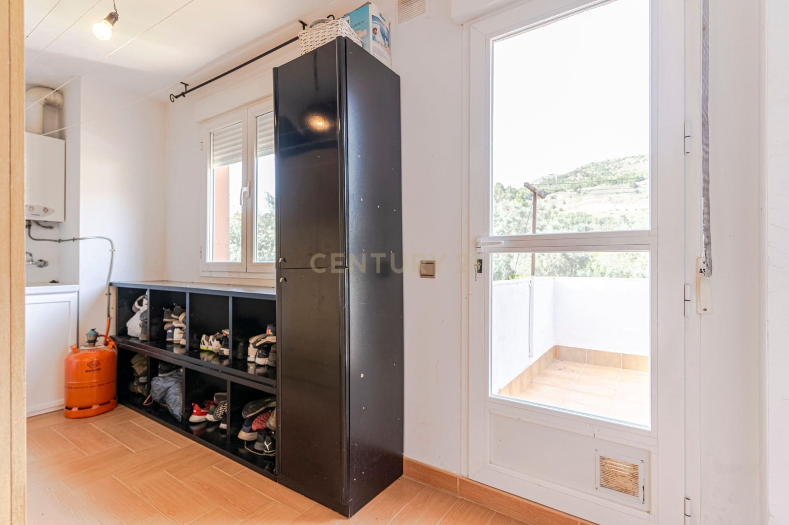 4 soveværelse Villa til salg i El Valle - € 279.900 (Ref: 9289742)