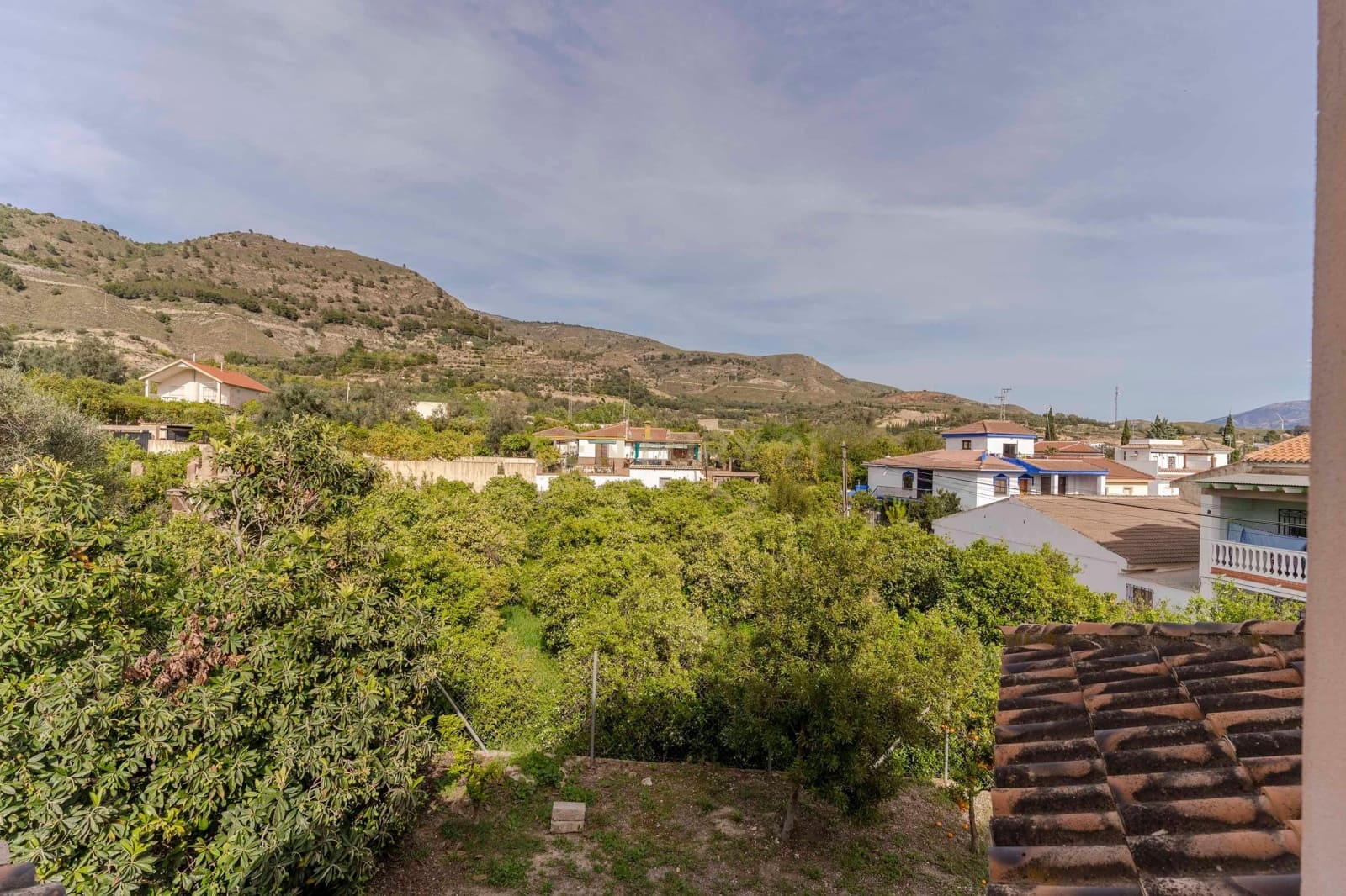 4 soveværelse Villa til salg i El Valle - € 279.900 (Ref: 9289742)