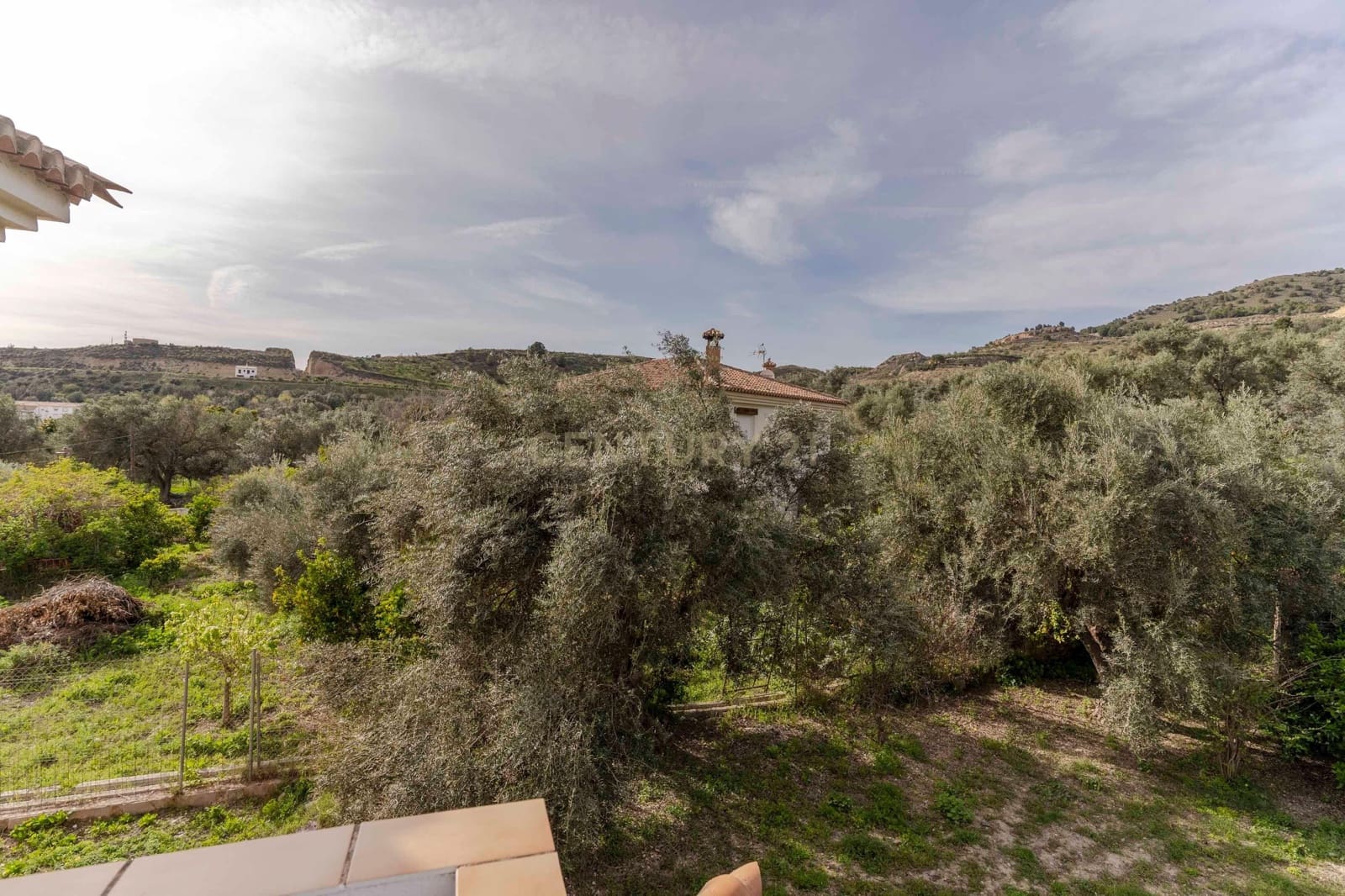 4 soveværelse Villa til salg i El Valle - € 279.900 (Ref: 9289742)