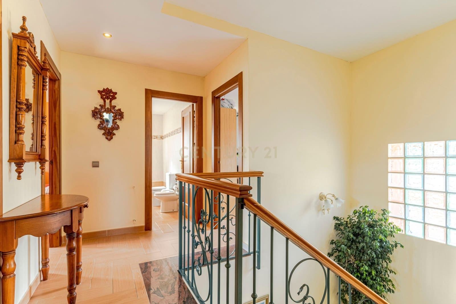 4 soveværelse Villa til salg i El Valle - € 279.900 (Ref: 9289742)