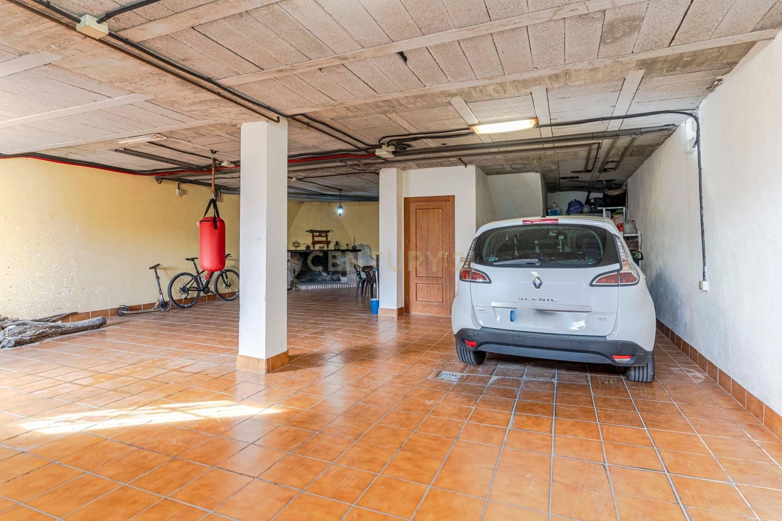 4 soveværelse Villa til salg i El Valle - € 279.900 (Ref: 9289742)